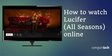 m4ufree lucifer|How to watch Lucifer (all seasons) online from anywhere.